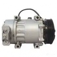 Компрессор кондиционера LIZARTE 2368099 8435241005019 3 QZUDJ 811027042 - Изображение 2