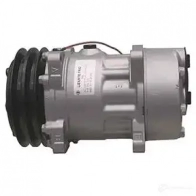 Компрессор кондиционера LIZARTE 8435241010815 MM LZNE7 811026045 2367984 - Изображение 1