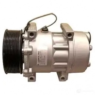 Компрессор кондиционера LIZARTE 2368108 J2 AJN 8435241027578 811027061 - Изображение 1