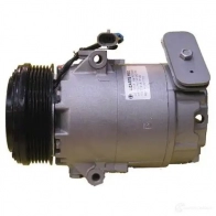 Компрессор кондиционера LIZARTE K3 R7S 8435241021668 810617013 2367595 - Изображение 2