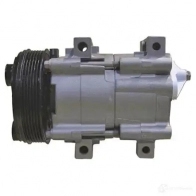 Компрессор кондиционера LIZARTE 810502027 8435241004517 J 6G97S 2367503