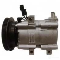 Компрессор кондиционера LIZARTE F 8X598 2367499 8435241003169 810502020 - Изображение 2