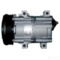 Компрессор кондиционера LIZARTE 2367501 8435241003572 810502024 9VOK OCU - Изображение 2
