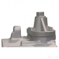 Компрессор кондиционера LIZARTE 8435241002889 C XN6U0 2367488 810502002 - Изображение 3