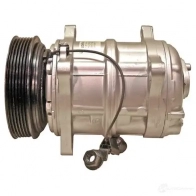 Компрессор кондиционера LIZARTE 8435241025543 SIW 5KLF Volvo S40 1 (644) Седан 2.0 140 л.с. 1995 – 1999 811416014