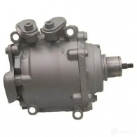 Компрессор кондиционера LIZARTE 811052010 J 8JSE69 2368241 8435241007457 - Изображение 2
