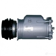 Компрессор кондиционера LIZARTE 8435241003701 810606004 2367575 J 1N5E