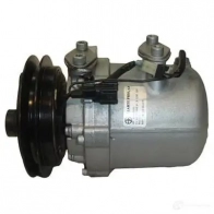 Компрессор кондиционера LIZARTE 5 SOJQZM 2367396 8435241004708 810200005 - Изображение 2