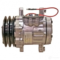 Компрессор кондиционера LIZARTE 8435241025307 4 FSK7D 2367348 711031001