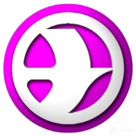 Компрессор кондиционера LIZARTE 711026199 2367333 9AQG U8 8435241025772