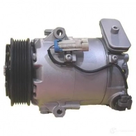 Компрессор кондиционера LIZARTE OB1 271 2367594 8435241021637 810617012 - Изображение 2