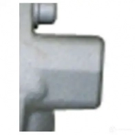 Компрессор кондиционера LIZARTE 811436011 8435241003251 KYU DC 2368349 - Изображение 3