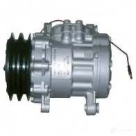 Компрессор кондиционера LIZARTE 8435241005156 86 CKAUO 811031001 2368117