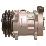 Компрессор кондиционера LIZARTE 811036006 8435241023952 503 638 2368128 - Изображение 1
