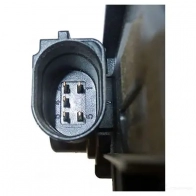 Клапан ЕГР LIZARTE 1223909478 egr026 F MXMT 8435078329791 - Изображение 2