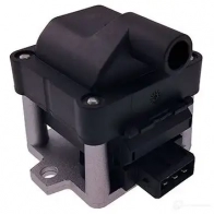 Катушка зажигания LIZARTE 1424799336 8435078386312 C9WU 1 boben004 - Изображение 2