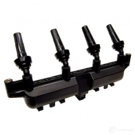 Катушка зажигания LIZARTE LU5 VI 8435078386428 1424799347 boben015 - Изображение 1