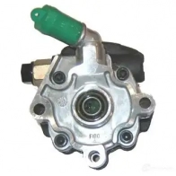 Гидроусилитель, насос гур LIZARTE 7C8V KC 04710190 8435078326134 2366570 - Изображение 2