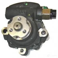 Гидроусилитель, насос гур LIZARTE 7C8V KC 04710190 8435078326134 2366570 - Изображение 3