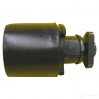 Гидроусилитель, насос гур LIZARTE K0S PJH1 04400202 2366362 8435078311178 - Изображение 3