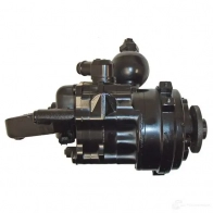 Гидроусилитель, насос гур LIZARTE 8435078363009 2366423 04480665 JL 5EC16 - Изображение 3