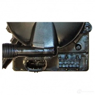 Гидроусилитель, насос гур LIZARTE 2XZ LA5L 04550940 8435078359897 2366503 - Изображение 4