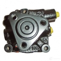 Гидроусилитель, насос гур LIZARTE G39U 6BZ 8435078309939 04200126 2366243 - Изображение 2