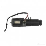 Гидроусилитель, насос гур LIZARTE 8435078332340 2366515 S5WD R8 04551304 - Изображение 2