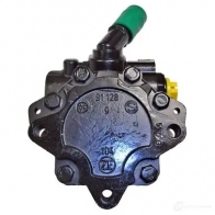 Гидроусилитель, насос гур LIZARTE AC51DK R 2366135 8435078373664 04130038 - Изображение 2