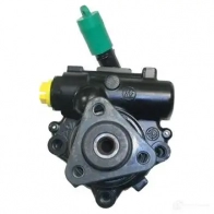 Гидроусилитель, насос гур LIZARTE AC51DK R 2366135 8435078373664 04130038 - Изображение 4