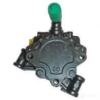 Гидроусилитель, насос гур LIZARTE 2366180 IC4OI 6J 04130090 8435078309571 - Изображение 2