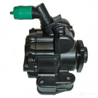Гидроусилитель, насос гур LIZARTE 2366180 IC4OI 6J 04130090 8435078309571 - Изображение 3