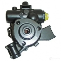 Гидроусилитель, насос гур LIZARTE 2366180 IC4OI 6J 04130090 8435078309571 - Изображение 4