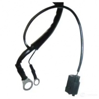 Гидроусилитель, насос гур LIZARTE 8435078367724 04551312 2366517 PF0 10 - Изображение 2