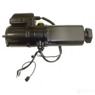 Гидроусилитель, насос гур LIZARTE 8435078367724 04551312 2366517 PF0 10 - Изображение 3