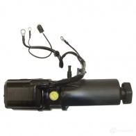 Гидроусилитель, насос гур LIZARTE 8435078367724 04551312 2366517 PF0 10 - Изображение 4