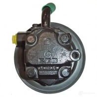 Гидроусилитель, насос гур LIZARTE 049401201 DT57Z D7 2366798 8435078359064 - Изображение 2