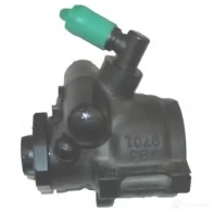 Гидроусилитель, насос гур LIZARTE JIH VXO6 8435078323409 2365877 04050352 - Изображение 2