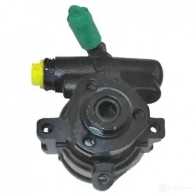 Гидроусилитель, насос гур LIZARTE JIH VXO6 8435078323409 2365877 04050352 - Изображение 3