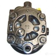 Гидроусилитель, насос гур LIZARTE BJ873 2 8435078361999 2366821 049403801 - Изображение 2