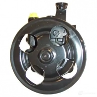 Гидроусилитель, насос гур LIZARTE BJ873 2 8435078361999 2366821 049403801 - Изображение 3