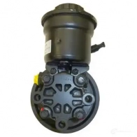 Гидроусилитель, насос гур LIZARTE 8435078374531 047515501 2366679 V SBKA - Изображение 2