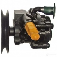 Гидроусилитель, насос гур LIZARTE 8435078311819 04750300 Mitsubishi L200 3 (K7T, K6T) Пикап 2.5 TD 4WD 99 л.с. 1996 – 2007 NFP2 0