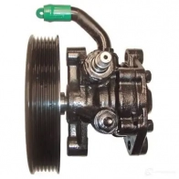 Гидроусилитель, насос гур LIZARTE 04750950 8435078348136 Mitsubishi Galant 7 (E5, E7, E8) 1992 – 1996 FQ53 Q