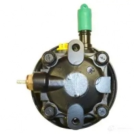 Гидроусилитель, насос гур LIZARTE MT97O M 8435078377945 048802701 2366764 - Изображение 2