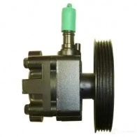 Гидроусилитель, насос гур LIZARTE MT97O M 8435078377945 048802701 2366764 - Изображение 3