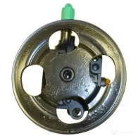 Гидроусилитель, насос гур LIZARTE MT97O M 8435078377945 048802701 2366764 - Изображение 4