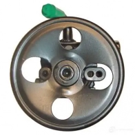 Гидроусилитель, насос гур LIZARTE 2366840 T5 RTDY 8435078348099 04940404 - Изображение 2