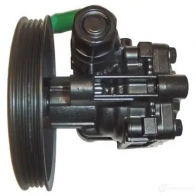 Гидроусилитель, насос гур LIZARTE 2366840 T5 RTDY 8435078348099 04940404 - Изображение 3