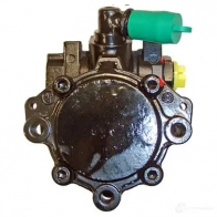 Гидроусилитель, насос гур LIZARTE 04520065 A 58NX 8435078366055 2366434 - Изображение 3